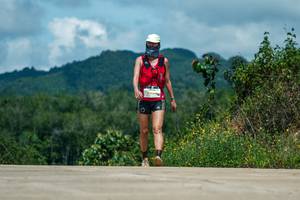 BIB: 
                            <button type="button" onclick="openModal(26345479)" class="btn btn-primary btn-sm float-right btn-popup" data-toggle="modal" data-target=".modal-high-quality">
                        <i class="fas fa-shopping-cart"></i> Add to Cart
                    </button>
                                            <button type="button" onclick="isThisMe(26345479, true)" class="btn btn-success btn-sm float-right btn-popup btn-isme hidden" data-toggle="tooltip" data-placement="bottom" title="นี่คือรูปของคุณใช่ไหม คลิกที่นี่เพื่อเอาเข้าอัลบั้ม">
                        <i class="fas fa-plus"></i> Add to album
                    </button>
                    <button type="button" onclick="isThisMe(26345479, false)" class="btn btn-warning btn-sm float-right btn-popup btn-isnotme hidden">
                        <i class="fas fa-ban"></i> Remove from album
                    </button>